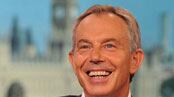 articles/2010/09/01/tony-blair-memoir-speed-read/tdb-blair-book_123803_kp2o3b