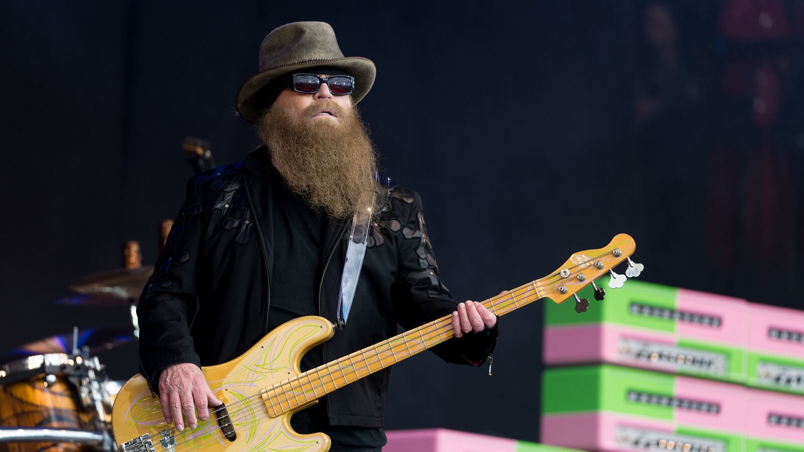 GettyImages-542769092_uu5b16