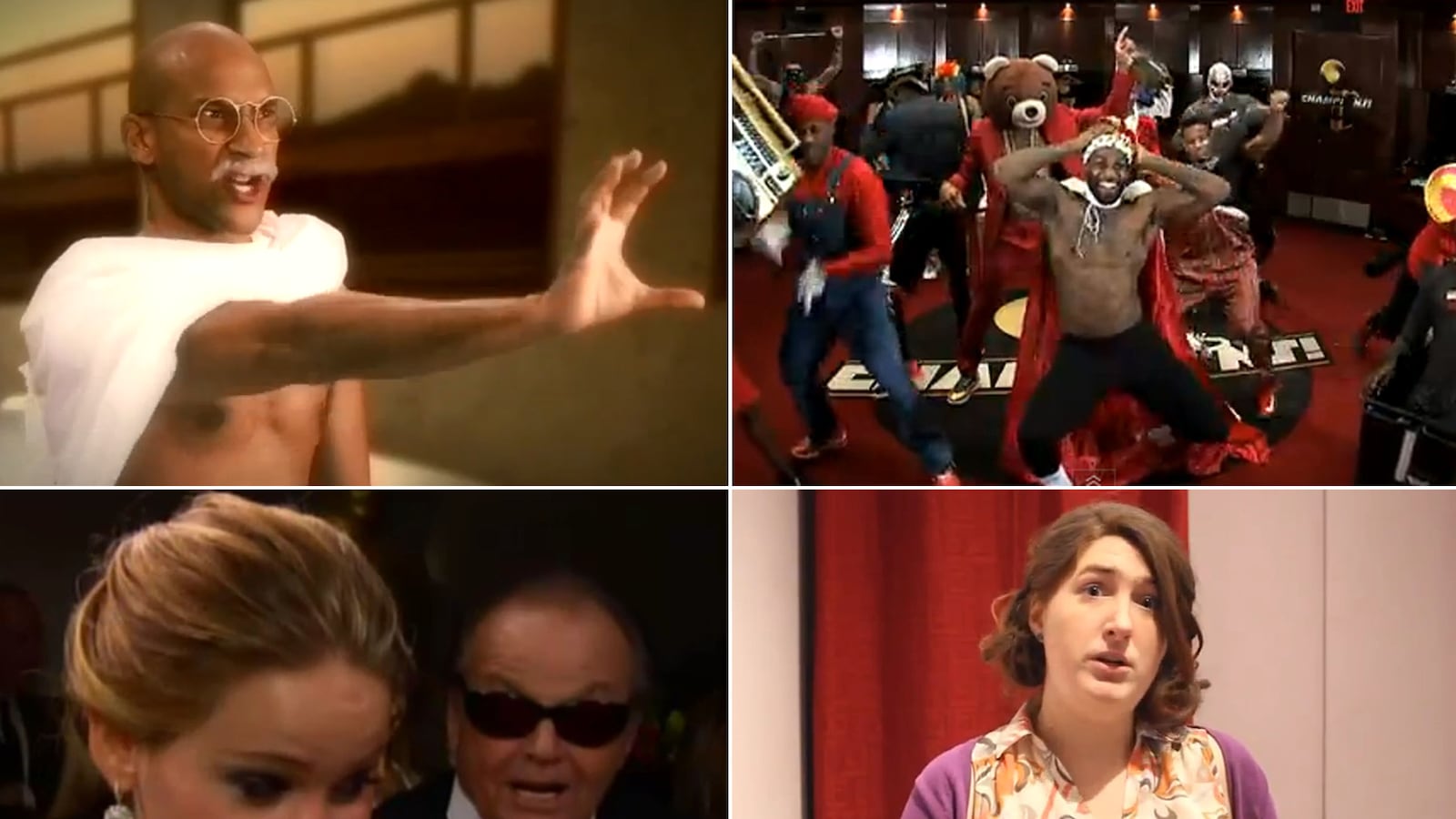 articles/2013/03/02/jennifer-lawrence-lebron-james-fake-lena-dunham-more-viral-videos/130302-wivv-tease_jdlapt