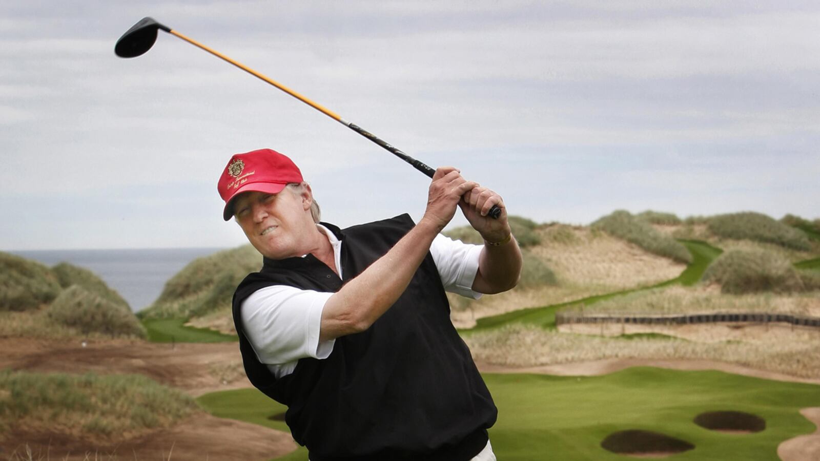 articles/2011/07/01/donald-trump-infuriates-the-scottish/trump-scotland-resort-underhill_ypdjcg