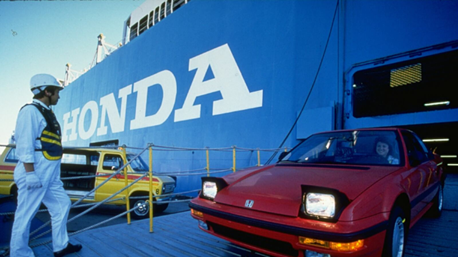 cheats/2011/08/05/honda-recalling-1-5m-vehicles/car-recall---honda-1995_wljfuv