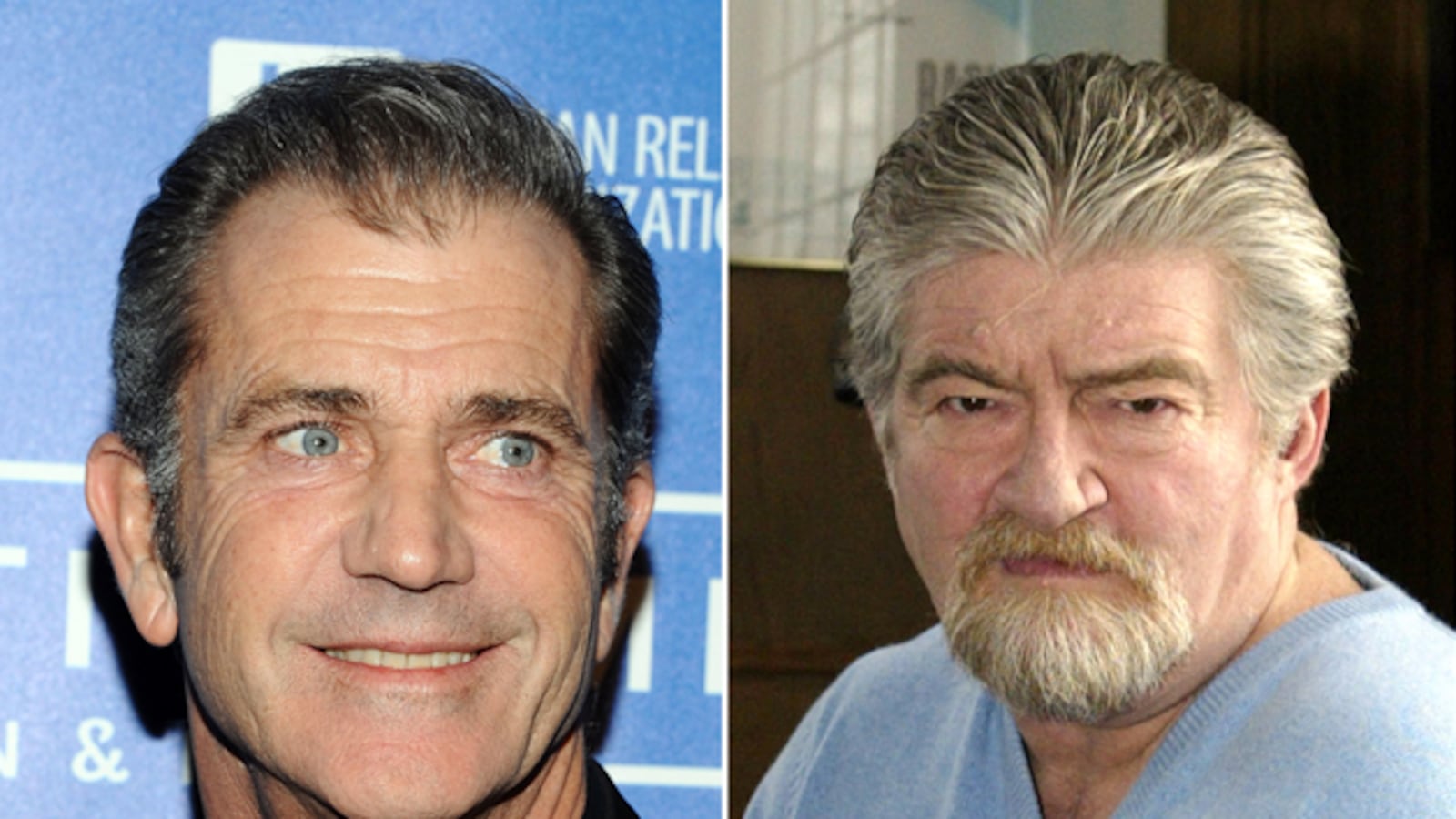 articles/2012/06/08/joe-eszterhas-on-his-book-heaven-and-mel-and-his-mel-gibson-ordeal/mel-gibson-and-eszterhas_lwbejl