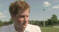 videos/2009/06/01/prince-harry-on-visiting-ground-zero/today-prince-harry-ground-zero_29403_anp5vr