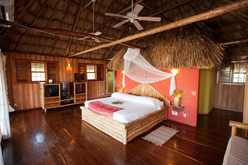 galleries/2013/06/30/sleep-like-a-monkey-nine-highflying-tree-house-hotels-photos/130624-portofino-beach-resort-slide9_kr0rkh