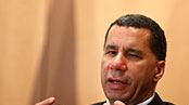 articles/2010/03/01/david-paterson-im-not-going/grove-gov-paterson_85076_dvdmoq