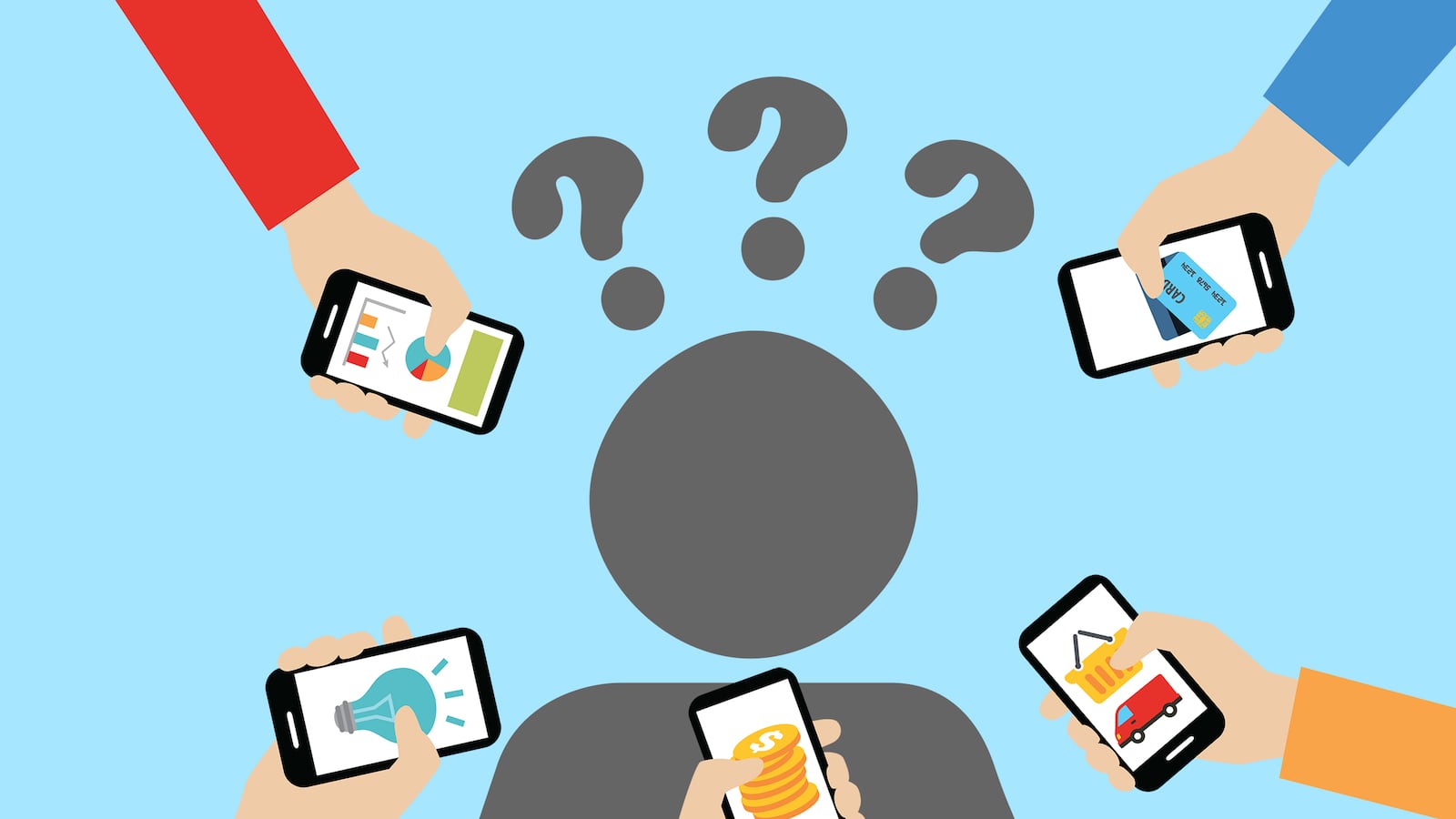 articles/2015/09/07/don-t-hate-me-because-i-don-t-have-a-cellphone/150906-ladenson-cellphones-tease_hb1lxx