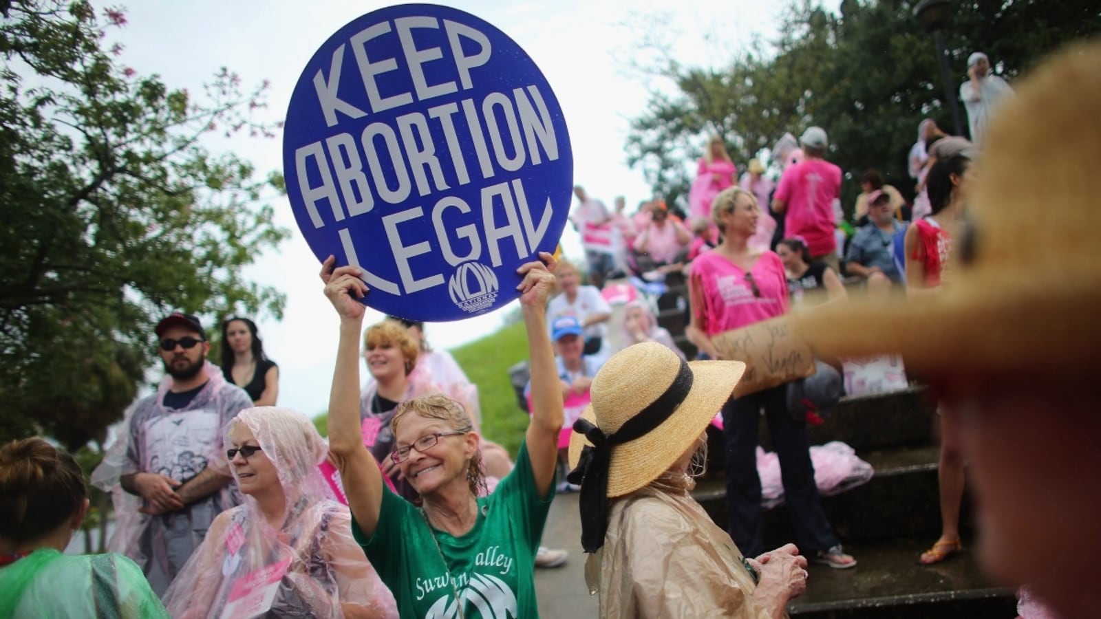 cheats/2012/10/23/court-indiana-can-t-cut-off-planned-parenthood-funding/planned-parenthood-indiana-cheat_dkjmlh
