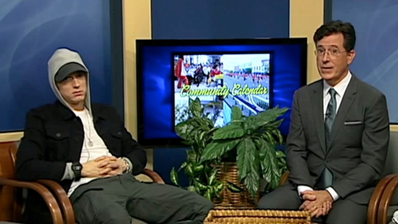 articles/2015/07/01/stephen-colbert-interviewed-eminem-on-a-michigan-public-access-show/160701_colbert_embed_okym5q