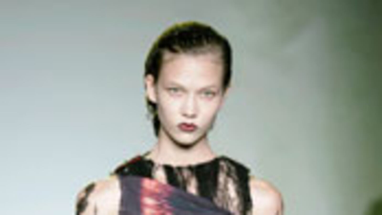 galleries/2009/09/18/10-best-collections-of-fashion-week/fashion-day-6---rodarte-1_tuja0d