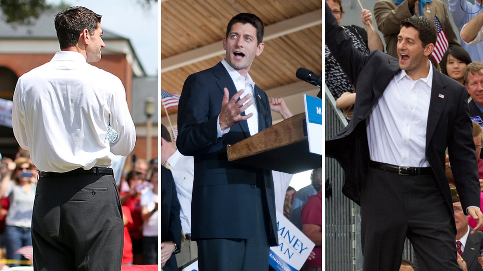 articles/2012/08/20/paul-ryan-s-fashion-faux-pas-the-baggier-the-suit-the-better/paul-ryan-baggy-suits-wilkinson-tease_nsnr6v
