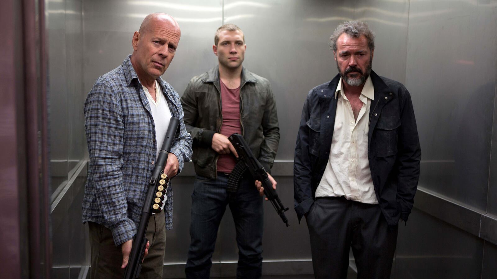 cheats/2013/02/18/die-hard-hauls-25m/130218-die-hard-cheat_l434t1