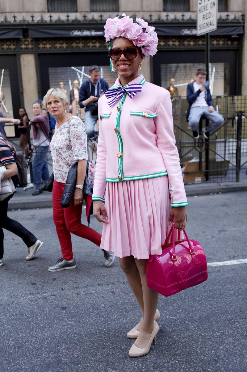 galleries/2018/01/01/easter-bonnet-parade-new-york-city/170414_easter_bonnet_19_wsxeex