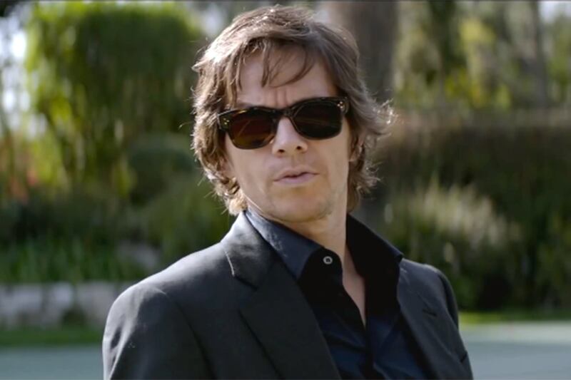galleries/2014/12/01/holiday-movie-preview-into-the-woods-inherent-vice-the-interview-and-more/141128-holiday-movies-15_pwyo4w