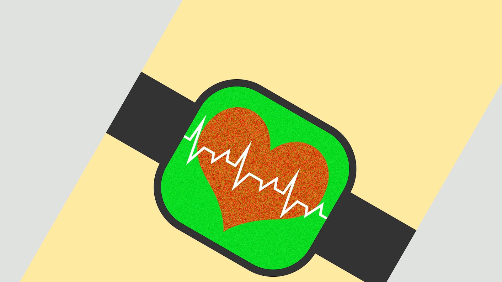 articles/2015/07/14/who-cares-about-your-health-data/150713-duncan-health-data-tease_rmqbi8