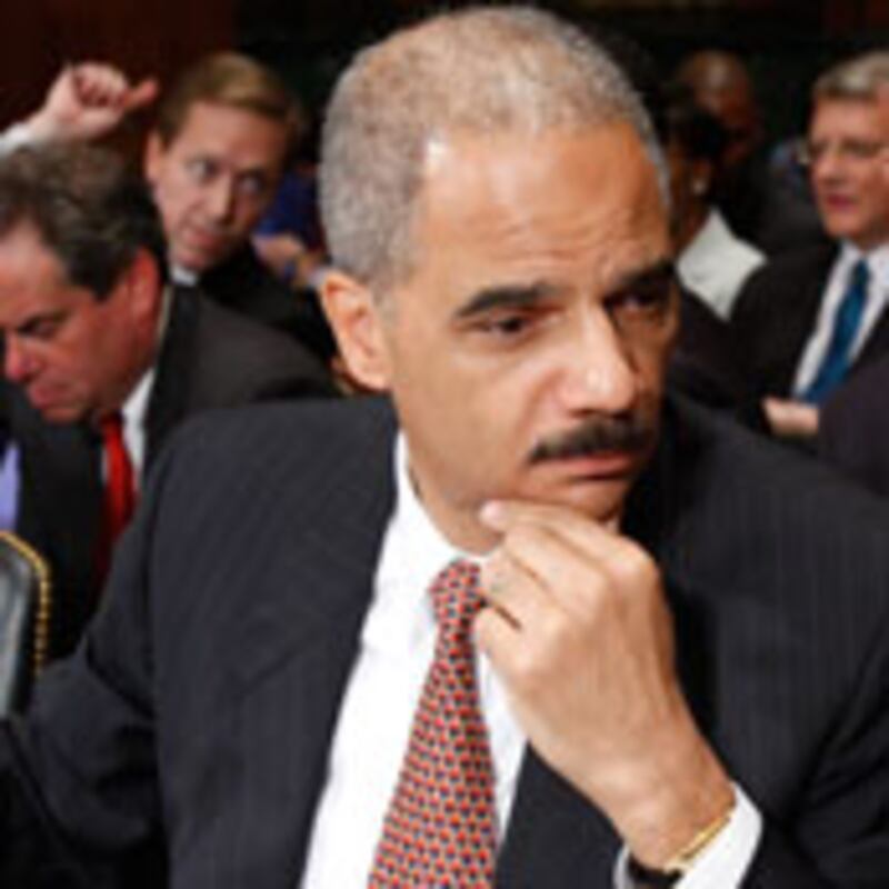 articles/2010/03/15/holders-next-headache/shenon-eric-holder_87792_ygeofa