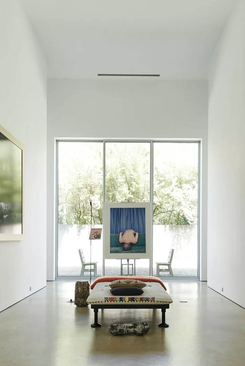 210929-OMG_LongIsland_12_un119c