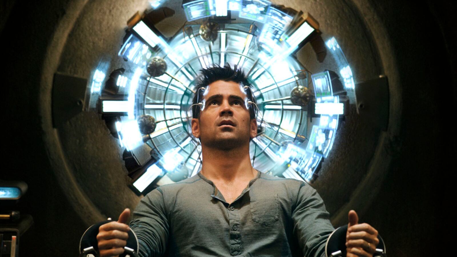 articles/2012/08/03/colin-farrell-eyes-return-to-hollywood-a-list-with-total-recall-reboot/colin-farrell-total-recall-lee_ixh3zd