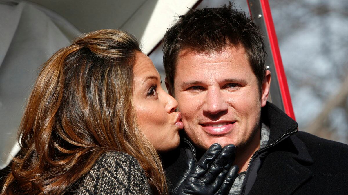 cheats/2012/03/05/nick-lachey-vanessa-minnillo-expecting/lachey-minillo-baby-cs_yfag8n