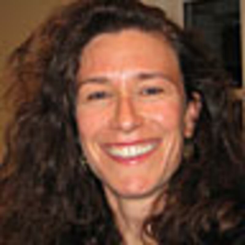 articles/2009/11/10/obamas-abortion-sellout/author-photo---amy-siskind_e8hvnm