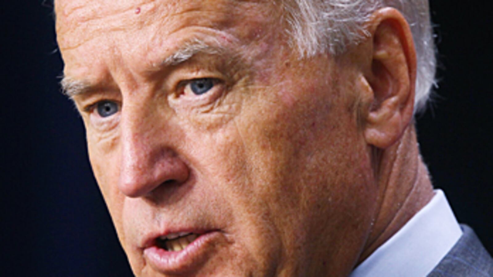 cheats/2010/09/28/biden-donrsquot-get-locked-into-vietnam/joe-biden-7_fdrrdq