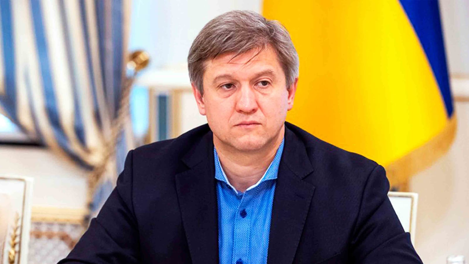 200126-banco-Danylyuk-tease_nxwdxq