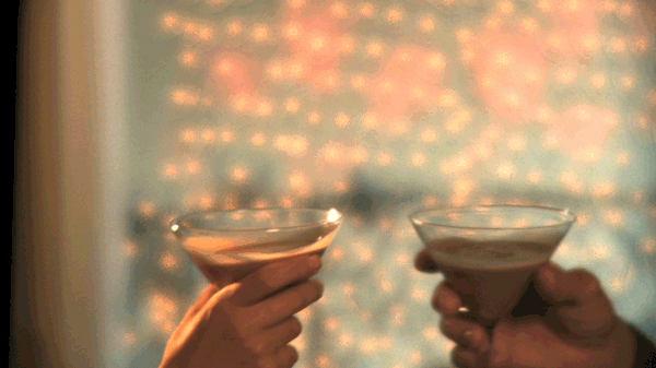 171201-life-behind-bars-tease_copy_hesdml