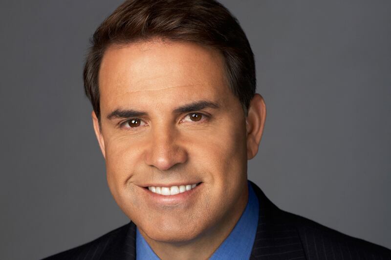 galleries/2013/02/20/burger-king-justin-bieber-more-famous-names-that-have-been-hacked-photos/130219-famous-hack-victims-rick-sanchez_sa6kba