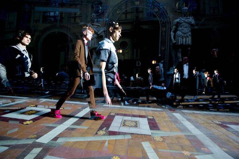 galleries/2014/01/20/backstage-at-paris-men-s-fashion-week/Lanvin-008_z9bve9