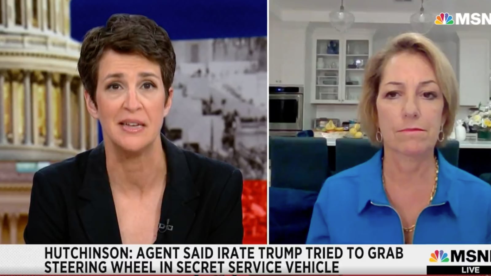 Screen_Shot_2022-06-29_at_12.29.24_AM_l6dz9o