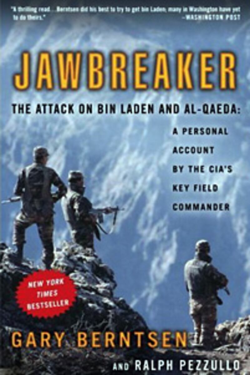 articles/2012/11/13/thomas-e-ricks-s-u-s-military-book-bag/tom-ricks-bookbag-military-generals-jawbreaker_x02h9q