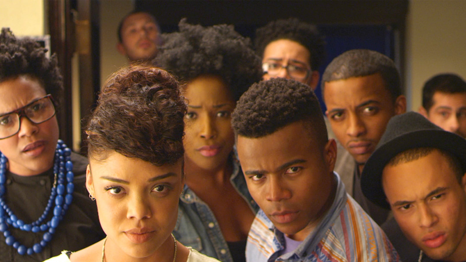 articles/2014/10/30/dear-white-people-how-an-ex-publicist-s-twitter-became-one-of-the-year-s-most-important-films/141025-stern-dear-white-people-tease_ihljcb