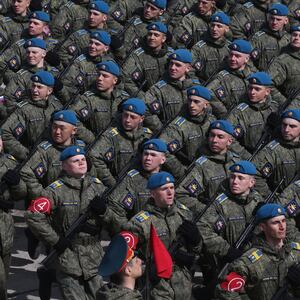 GettyImages-1240064116_la87mr