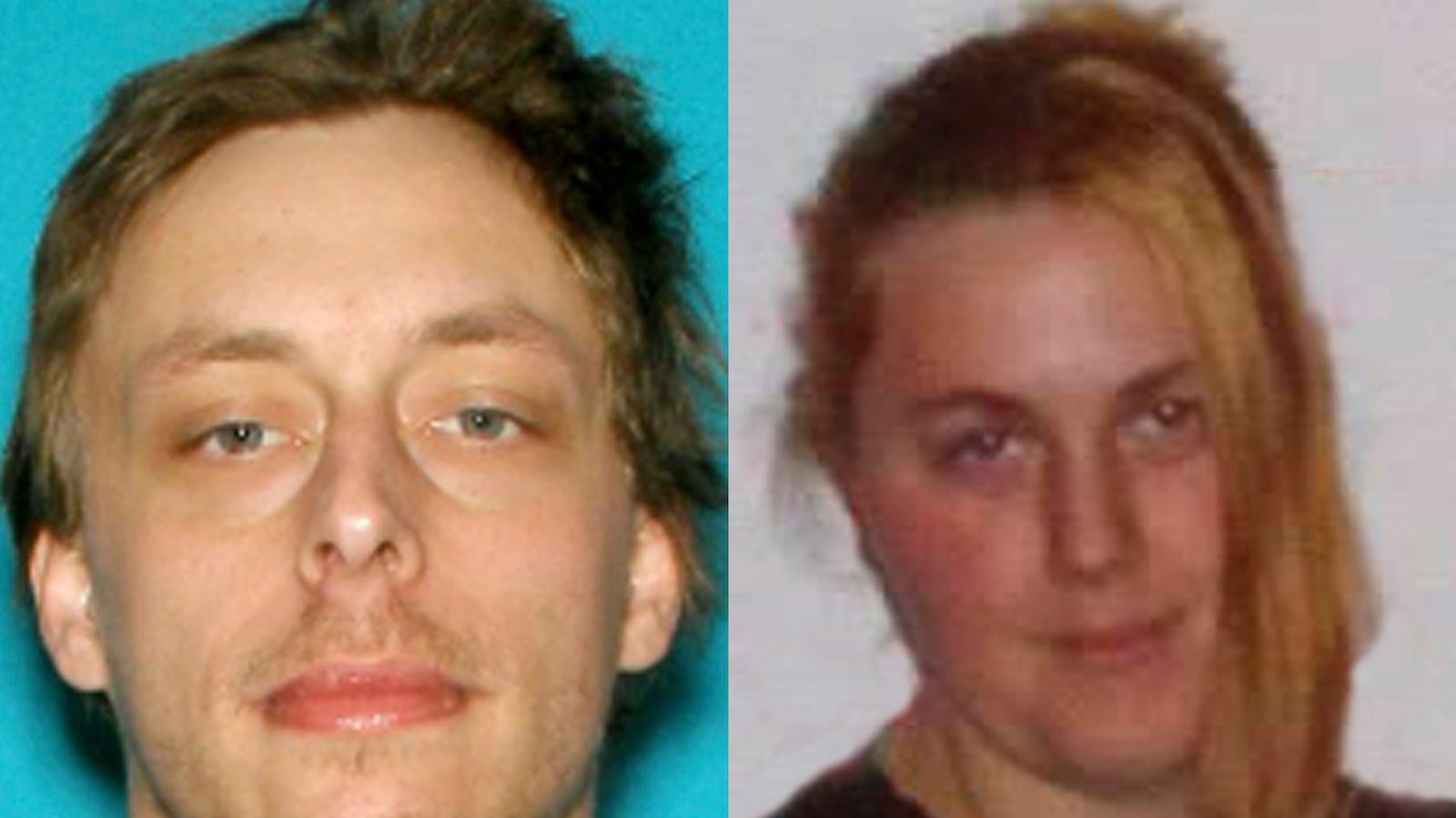 articles/2014/06/11/home-grown-right-wing-terrorism-the-hate-the-gop-refuses-to-see/140610-obeidallah-terrorism-tease_ur2er1