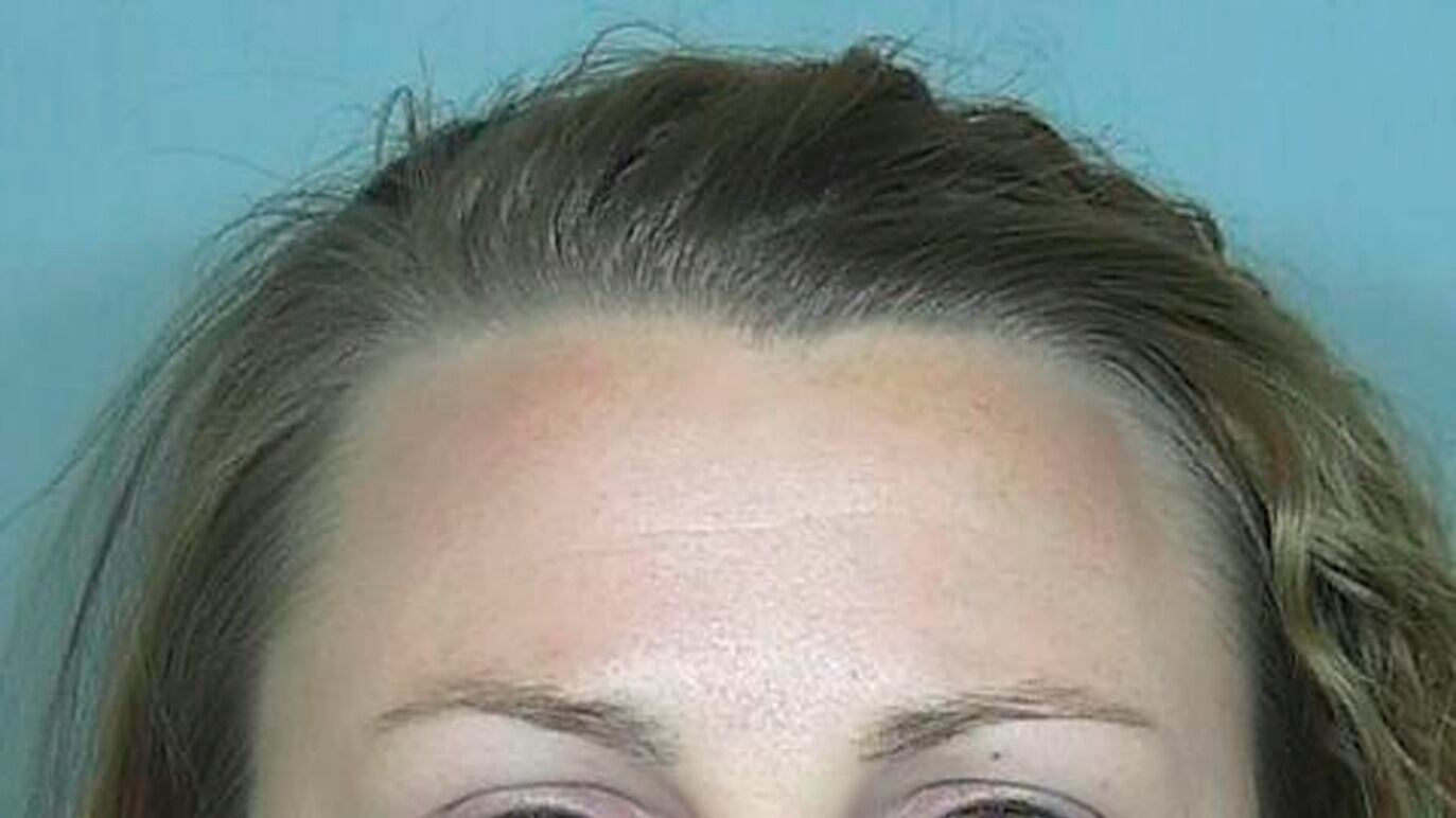 cheats/2016/05/17/babysitter-arrested-after-using-kids-in-bank-hold-up/160517-babysitter-robbery-kids-cheat_vecj25