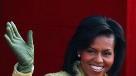 cheats/2009/01/20/first-family-fashion/michelle-obama-yellow-dress_e8hew7