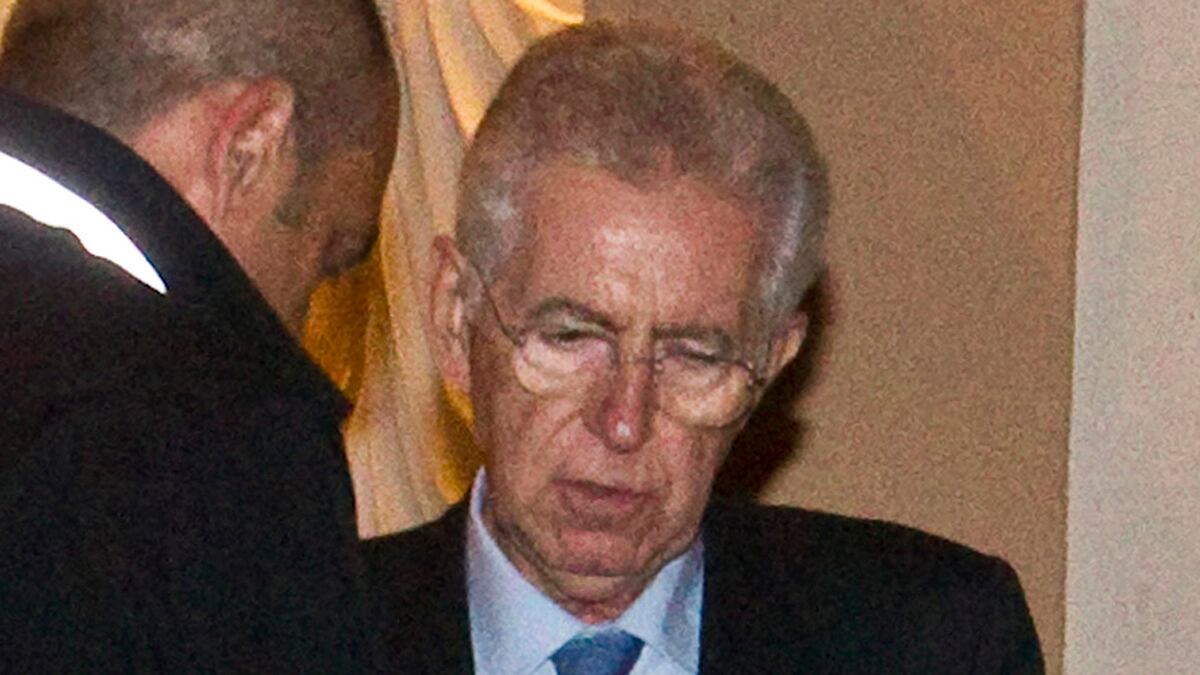 cheats/2011/11/10/italy-moves-closer-to-new-government/eu-italy-unity-cs_ro5hte