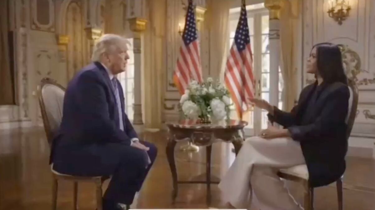 Screen_Shot_2021-12-23_at_10.53.19_AM_vxk7sg