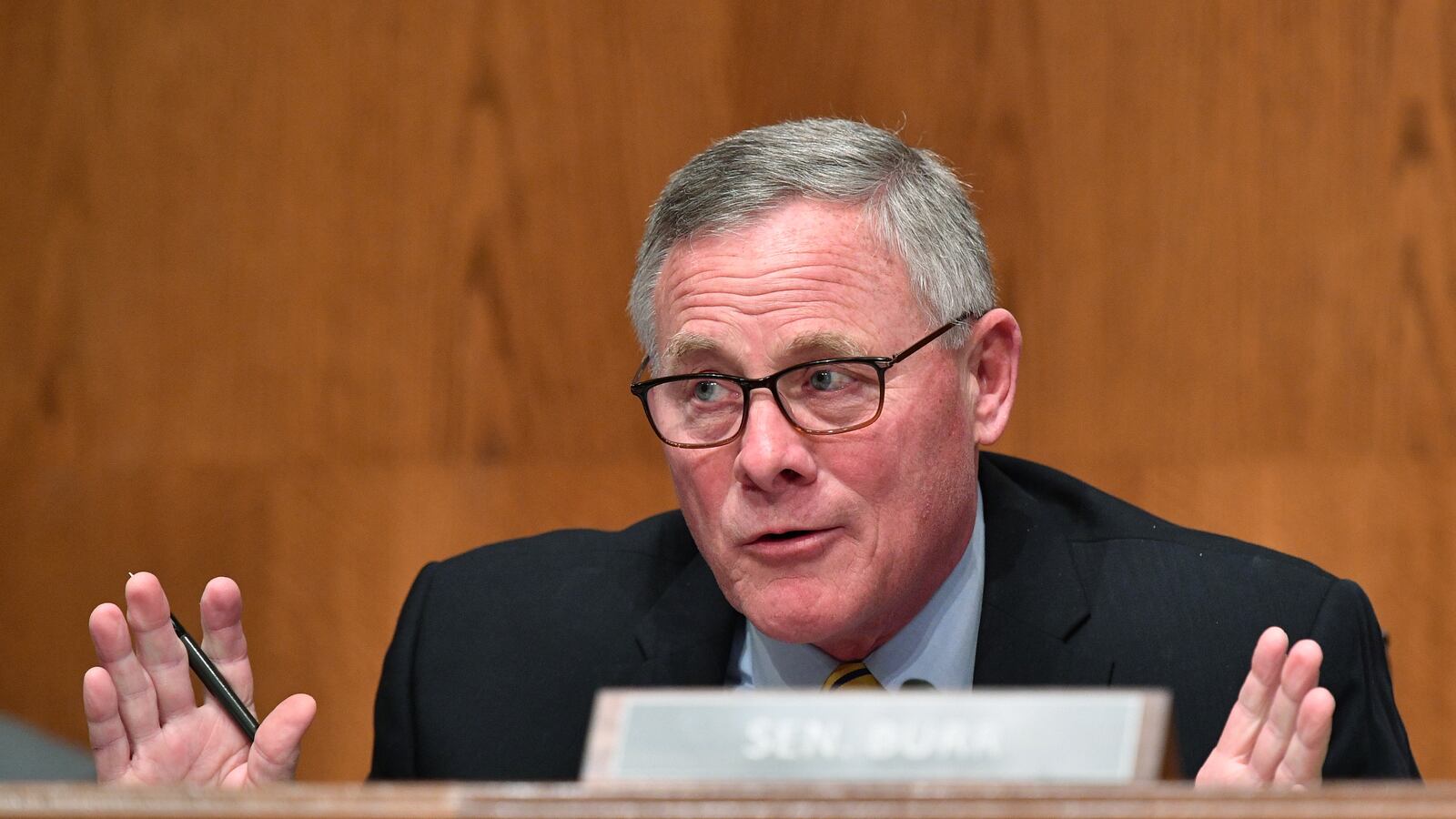 2021-02-04T171933Z_827735954_RC2TLL9PLXBT_RTRMADP_3_USA-BIDEN-LABOR_u94lbz