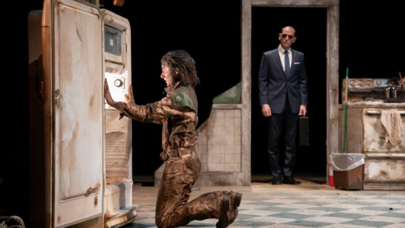 190527-Teeman-ny-theatre-curse-embed_jryl0b