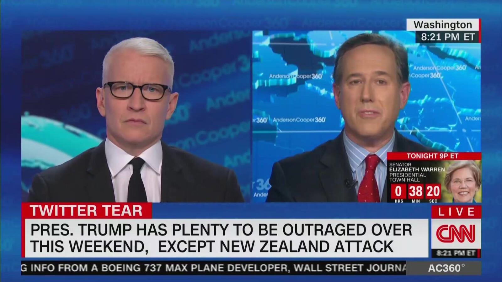 anderson-cooper-360_6_gbhdxw