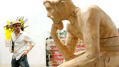 articles/2009/06/11/the-best-of-art-basel/art-basel_31581_hl8cy4