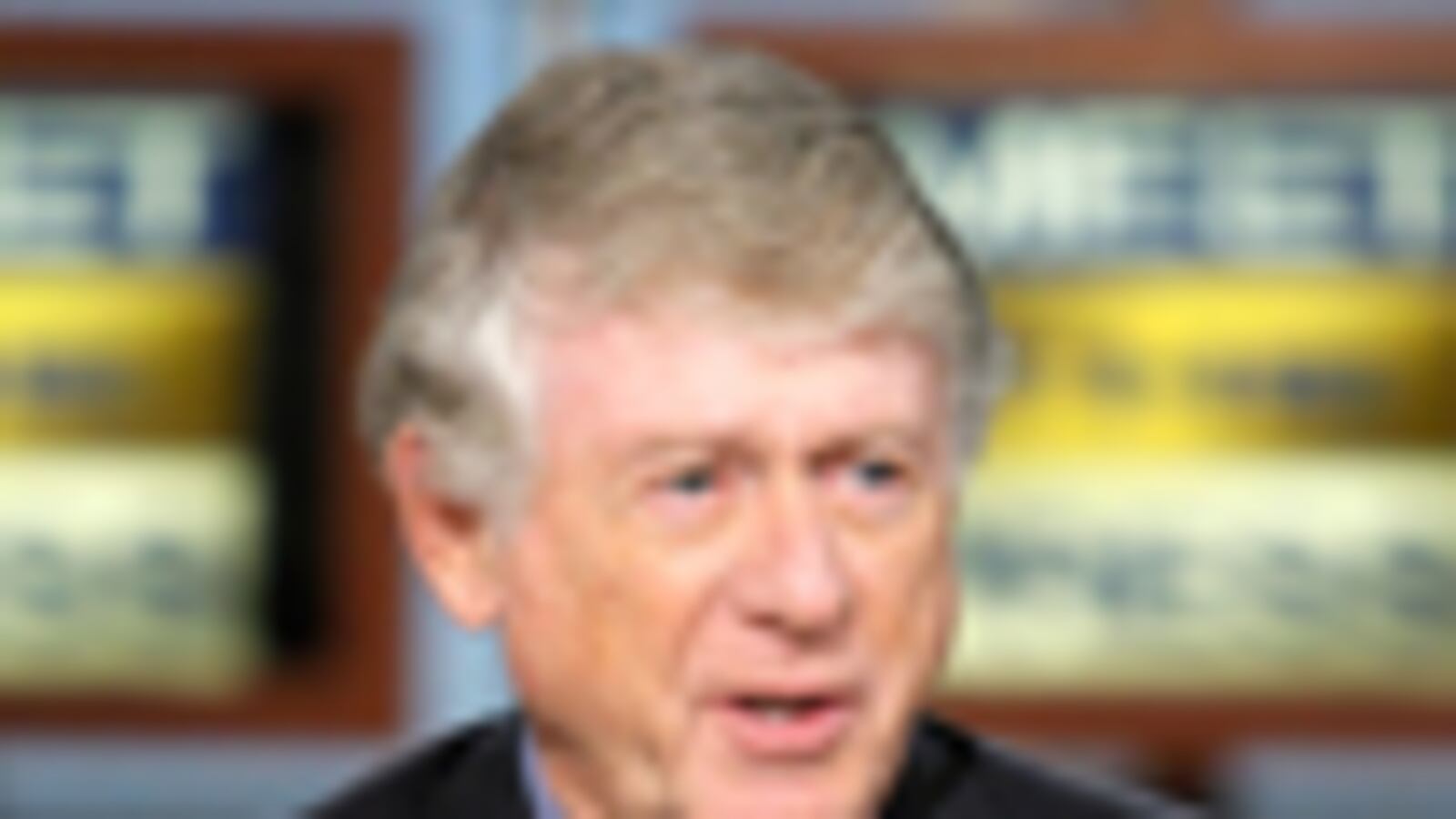cheats/2010/06/02/andrew-koppel-ted-koppels-son-was-expecting-second-child/ted-koppel_atze8b