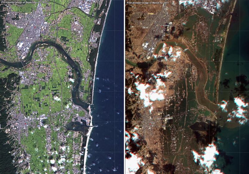 galleries/2011/03/11/quake-tsunami-hit-japan/japan-update-1_dfwgo0