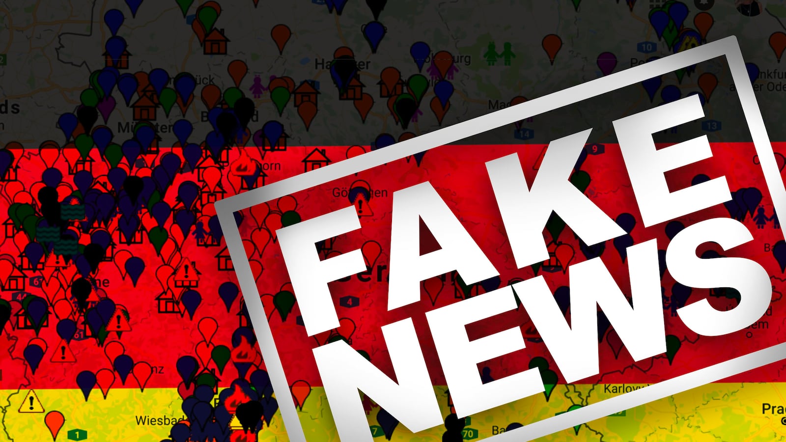 articles/2017/02/27/german-alt-right-loves-this-fake-refugee-crime-map/170226-germany-fake-news-tease_kjs9fm