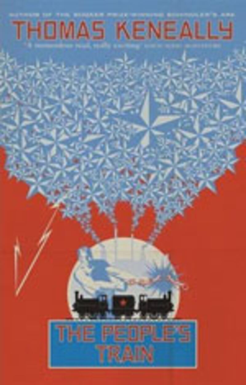 articles/2009/09/23/the-best-of-brit-lit-12/stothard-brit-lit-924---train_vnbq7j