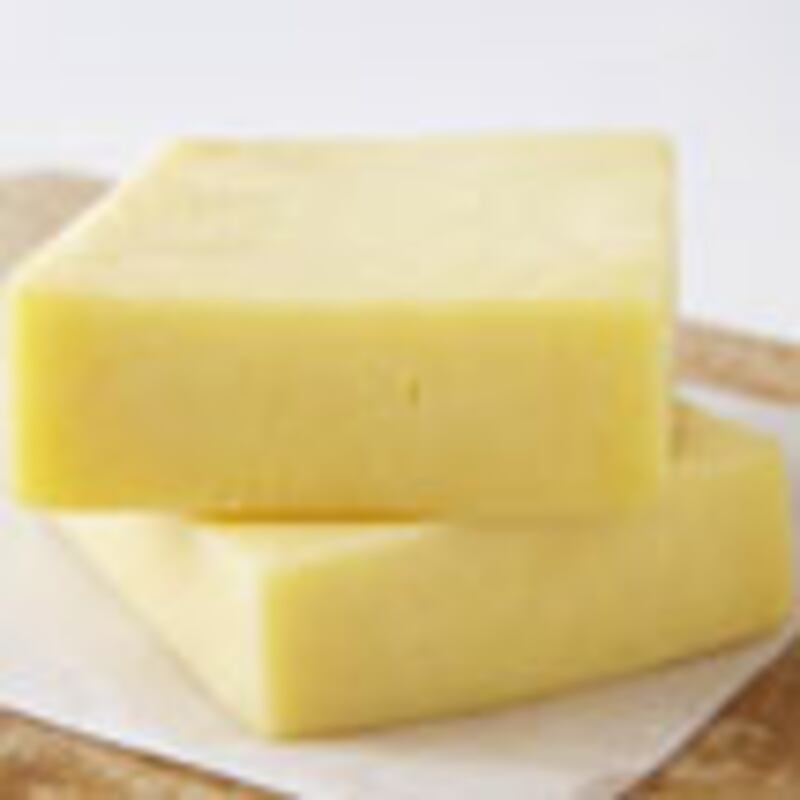 articles/2010/03/02/what-to-eat-the-academy-awards/what-to-eat-oscars---burger_r5plbq