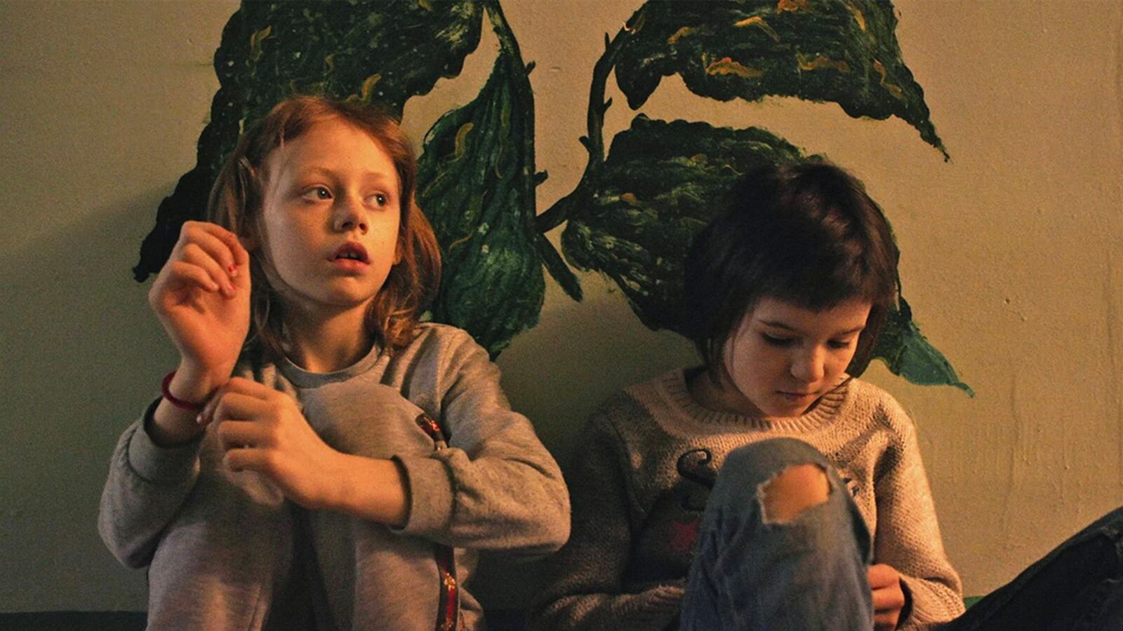 230220-house-of-splinters-tease_twsba6