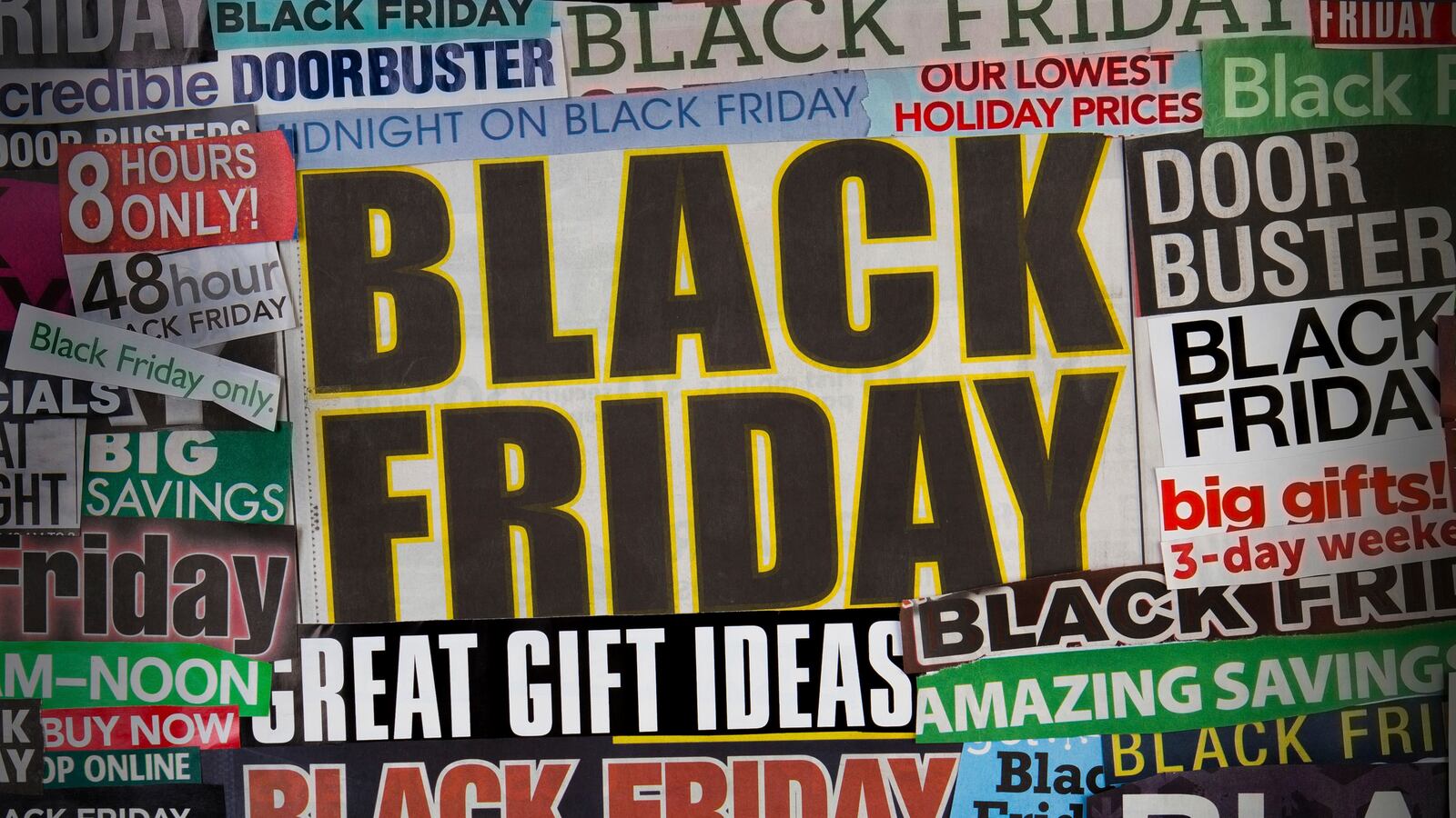 articles/2014/11/26/walmart-lifts-black-friday-s-curse/141125-poulos-walmart-tease_b2kjsg