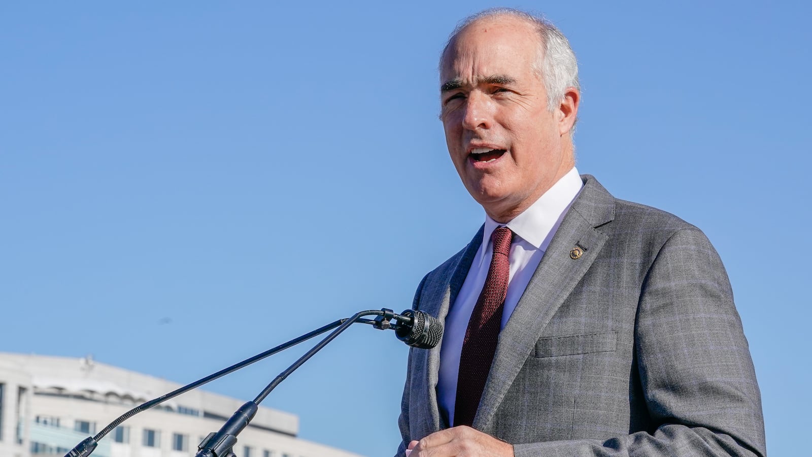 GettyImages-1353685387_grdlbb