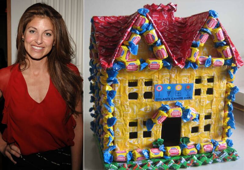 galleries/2009/11/03/celeb-mini-houses-raise-money-for-homeless/celeb-houses---lauren_gzyuzs